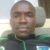 Profile picture of John Aondoakk Akerenyi