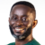 Profile picture of Gideon Brefo