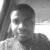 Profile picture of Daniel Owhor