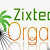 Zixtech Organization