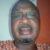 Profile picture of SAJO Ademola