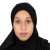 Profile picture of Yasmin Jamaal