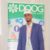 Profile picture of Farhan Jama Yusuf