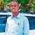 Profile picture of Abdinasir Abdi Hassan