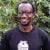 Profile picture of Moses Kimani