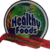 Profile picture of healthy foods