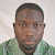 Profile picture of Najeeb Yunusa Hassan