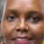 Profile picture of Eunice Nyandat