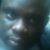Profile picture of Isijola Olusegun Samuel