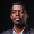 Profile picture of Amadou