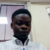 Profile picture of Obalakun Johnson Sunday