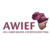 Profile picture of Awief