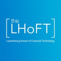 LHoFT Foundation