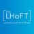 Profile photo of LHoFT Foundation
