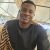 Profile picture of Emmanuel Nwokoma