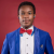 Profile picture of Kingsley Chisom Ekejiuba