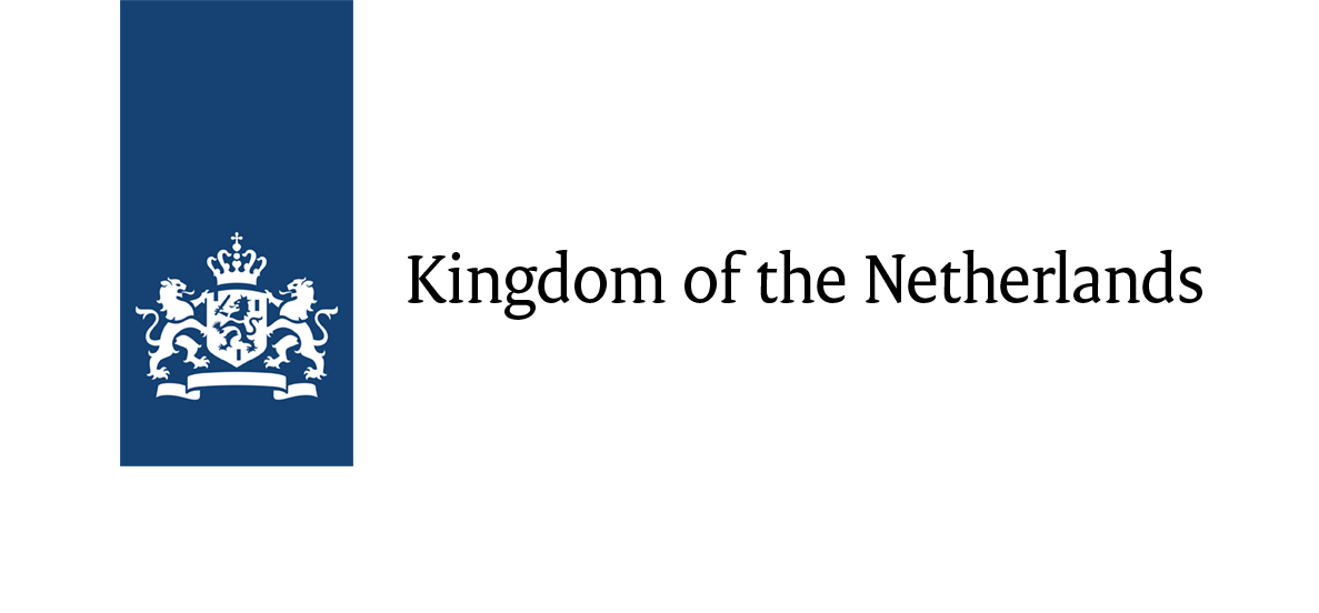 KN-logo